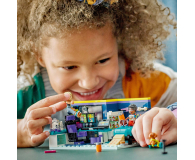 LEGO Friends 41755 Pokój Novy - 1090591 - zdjęcie 7